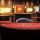 rizk live casino 2019