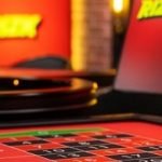 rizk roulette 2019