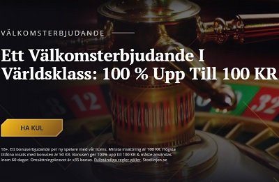 21casino bonus