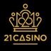 21 Casino