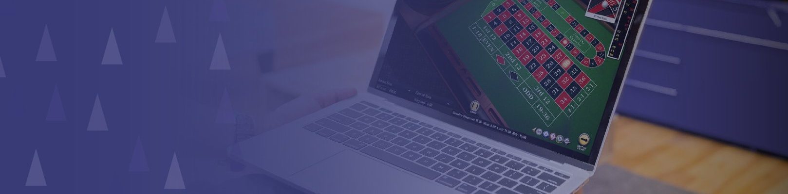 Nätcasino