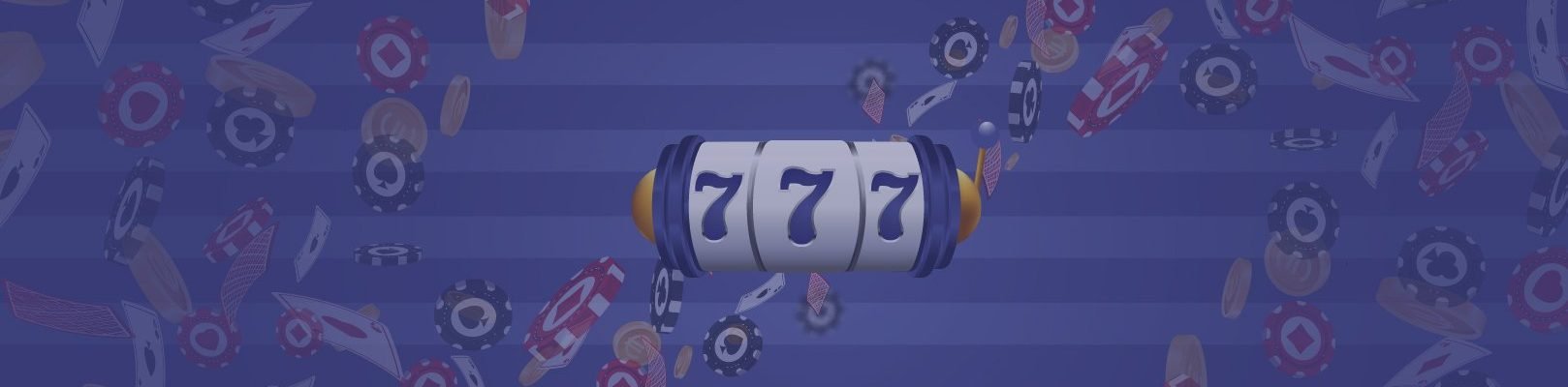 Freespins