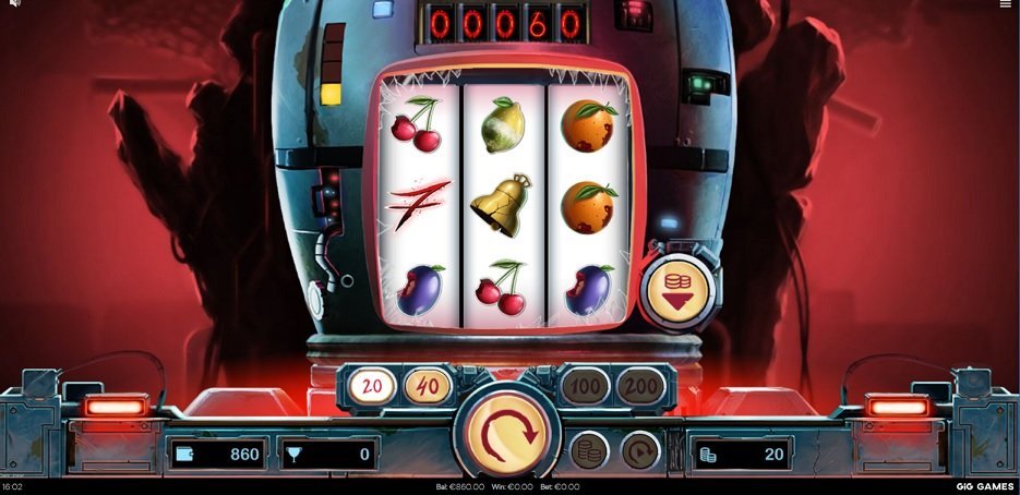 darkjokerslot