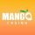 Mango Casino