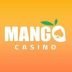 Mango Casino