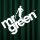 mr green casino