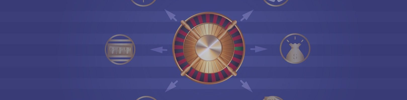 Casino utan omsättningskrav