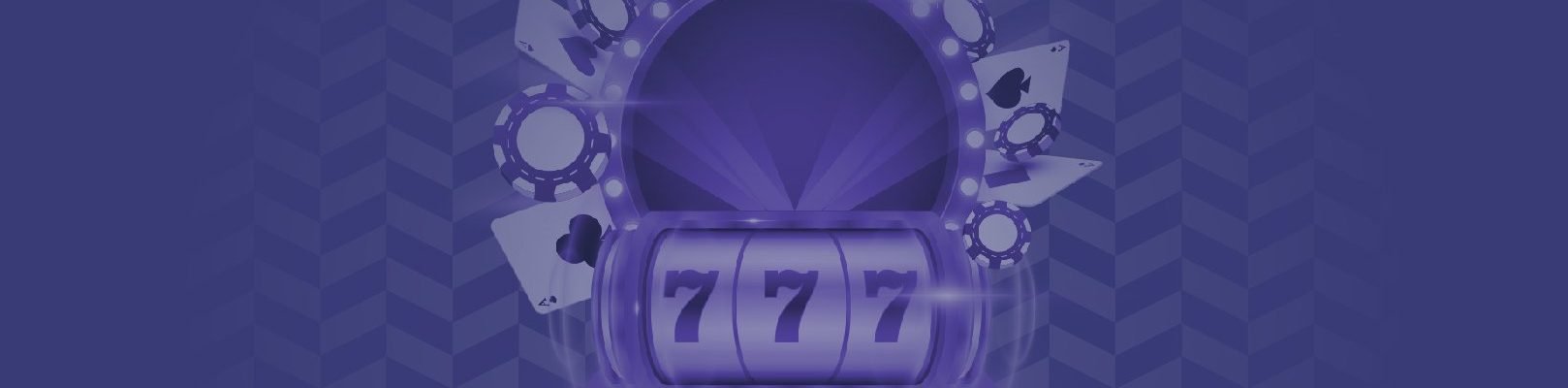 Progressiv jackpot