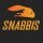 snabbis casino