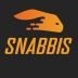 Snabbis