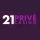 21prive casino