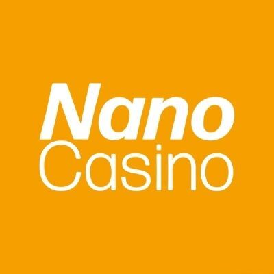 nano-casino