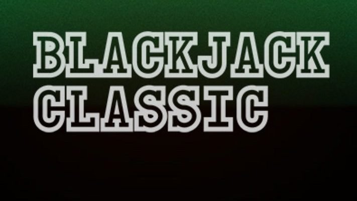 Blackjack Classic recension