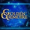 golden grimoire