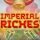 imperial riches