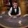 live casino