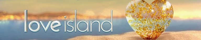 love island spelautomat