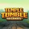 temple tumble megaways