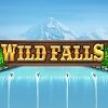 wild falls spelautomat