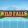 wild falls spelautomat