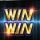 winwin spelautomat