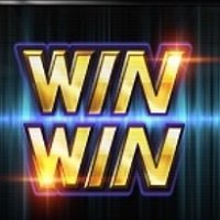 winwin spelautomat