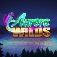 aurora wilds slot