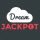 dream jackpot casino