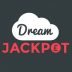 Dream Jackpot