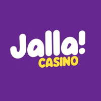 jalla casino