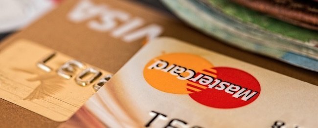 betaltjänster på casino