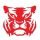 red tiger gaming slots