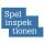 spelinspektionen