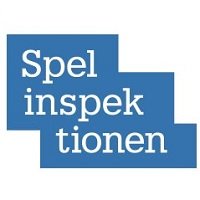 spelinspektionen