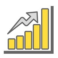 spelstatistik