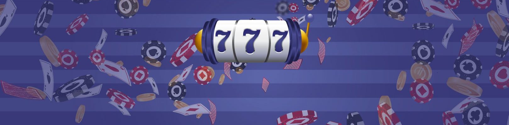 Freespins