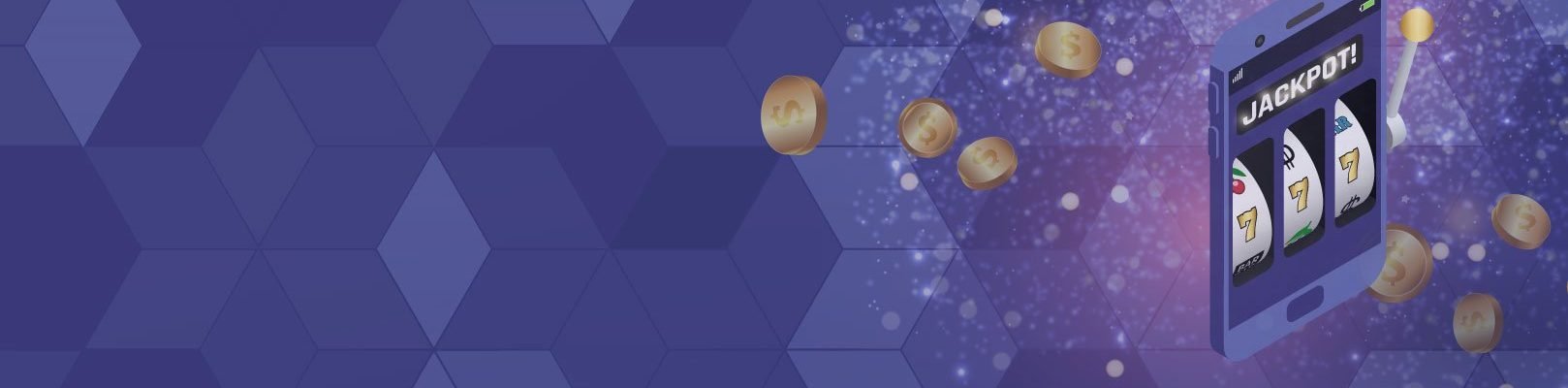 Progressiv jackpot