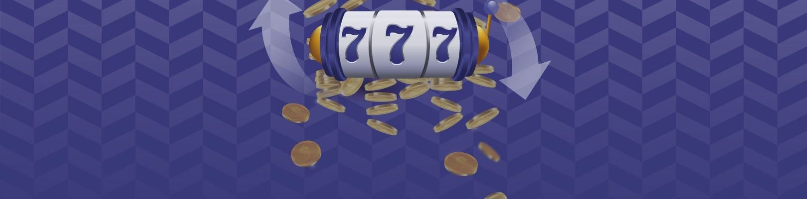 Poker promotions Poker promotions