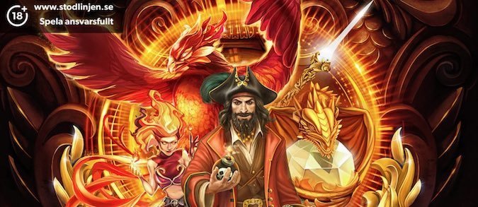 rizk jackpot varje timme