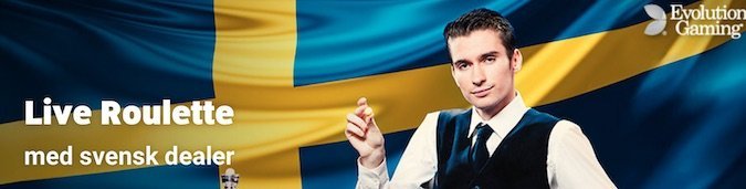 leovegas livecasino