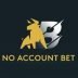 NoAccountBet