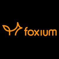 foxium casinospel