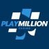 PlayMillion Casino