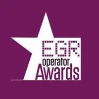 EGR Operator Awards