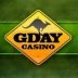 Gday casino