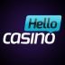 Hello Casino