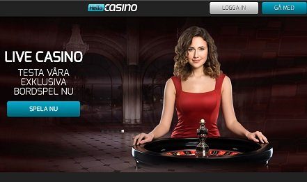 hello live casino