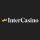intercasino logga