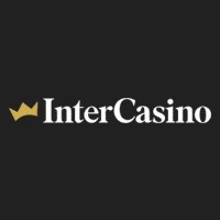 intercasino logga
