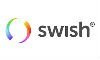 Swish casino betalningsmetod
